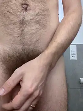 BisexDreams online show from January 27, 6:52 am