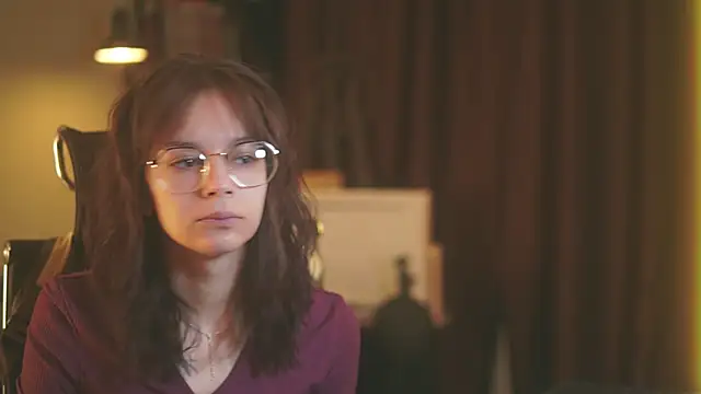 Snapshot of alyssa_sweet chatting on November 18, 4:38 am alyssa sweet online show from November 18, 4:38 am