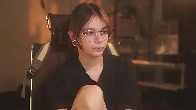 alyssa sweet online show from March 3, 4:30 am