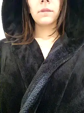 Snapshot of alyssa_sweet chatting on November 26, 5:29 am alyssa sweet online show from November 26, 5:29 am