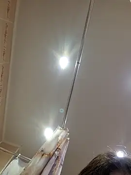 alyssa sweet online show from December 18, 5:01 am