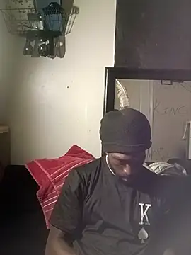 Solodolo5285 online show from April 19, 8:48 am