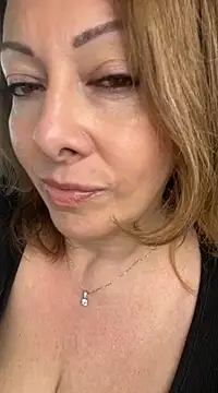 Alice Sweetyyy online show from March 14, 12:40 pm