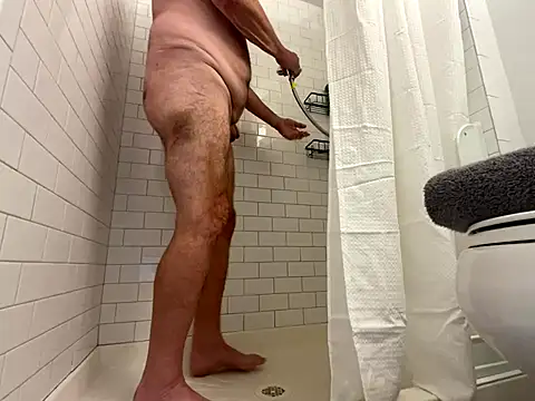 Snapshot of bigpru chatting on October 18, 4:42 pm bigpru online show from October 18, 4:42 pm