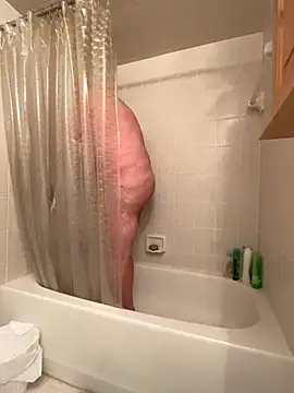 Snapshot of bigpru chatting on December 1, 5:51 pm bigpru online show from December 1, 5:51 pm