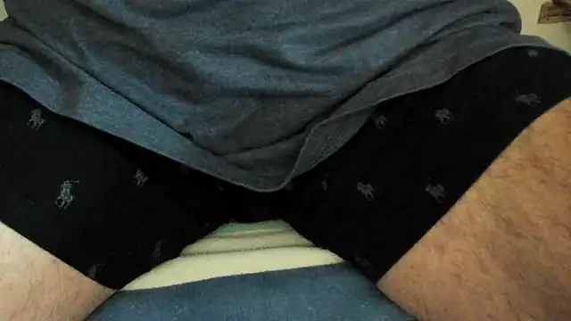 Snapshot of bigpru chatting on October 11, 1:23 pm bigpru online show from October 11, 1:23 pm