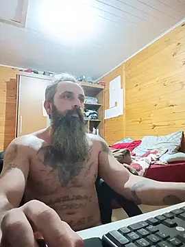 mitrandyr online show from May 31, 3:56 am