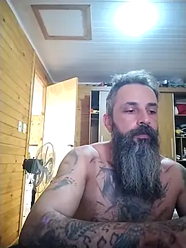 mitrandyr online show from February 26, 1:22 pm