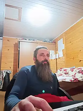 mitrandyr online show from June 10, 2:02 am