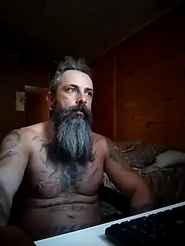 mitrandyr online show from February 28, 6:29 pm