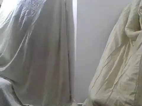 Snapshot of CeDelicja chatting on October 16, 3:09 pm CeDelicja online show from October 16, 3:09 pm