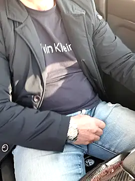 giorgio481510 online show from January 12, 9:38 am