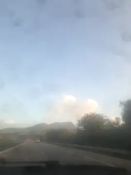 giorgio481510 online show from February 13, 6:35 am