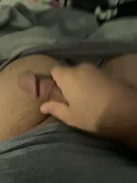 Snapshot of boooo7 chatting on November 7, 4:33 pm boooo7 online show from November 7, 4:33 pm