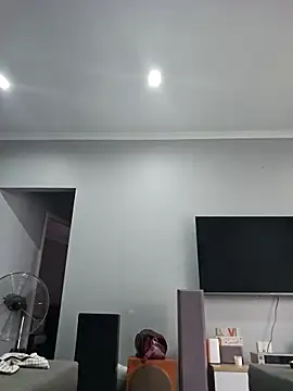 DirtySnowball69 online show from December 16, 3:38 pm