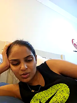 Snapshot of DirtySnowball69 chatting on March 2, 6:24 pm DirtySnowball69 online show from March 2, 6:24 pm
