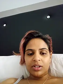 DirtySnowball69 online show from February 17, 7:38 am