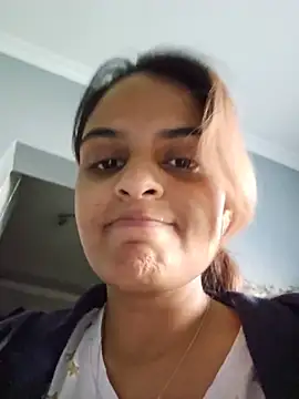 DirtySnowball69 online show from June 5, 6:51 am