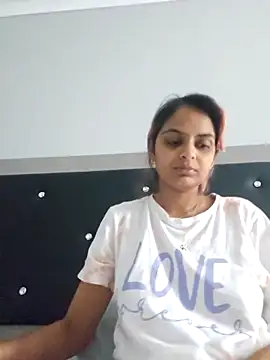 DirtySnowball69 online show from March 2, 8:43 am