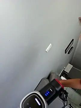 DirtySnowball69 online show from March 19, 11:10 am