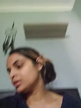 DirtySnowball69 online show from June 12, 8:12 am