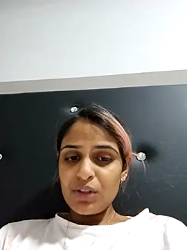 DirtySnowball69 online show from March 25, 3:33 pm