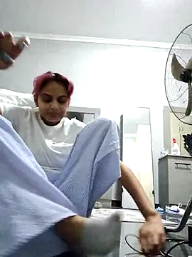 DirtySnowball69 online show from December 19, 4:53 pm