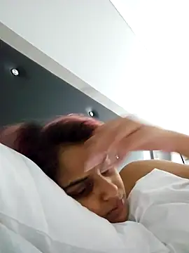 DirtySnowball69 online show from January 14, 9:57 am