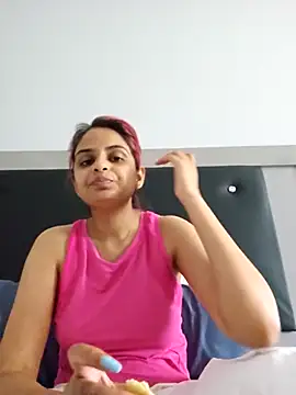 DirtySnowball69 online show from December 17, 10:53 am