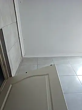 DirtySnowball69 online show from February 26, 7:41 am