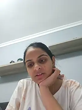 DirtySnowball69 online show from July 6, 10:12 pm