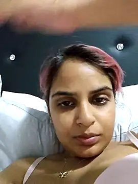 DirtySnowball69 online show from January 8, 6:14 pm