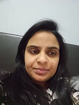 DirtySnowball69 online show from July 7, 10:24 pm
