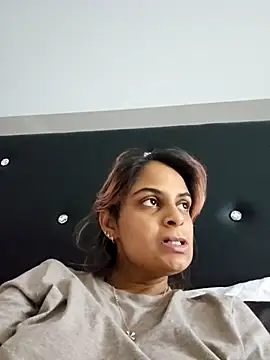 DirtySnowball69 online show from March 20, 6:47 am