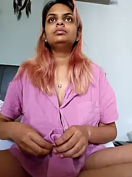 DirtySnowball69 online show from April 14, 7:46 am