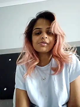 DirtySnowball69 online show from March 23, 7:30 am