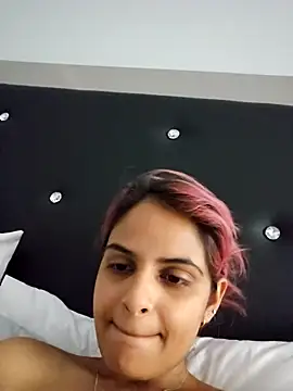 DirtySnowball69 online show from January 7, 11:59 am