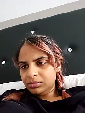 DirtySnowball69 online show from March 11, 11:04 am