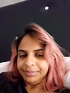 DirtySnowball69 online show from March 12, 7:34 am