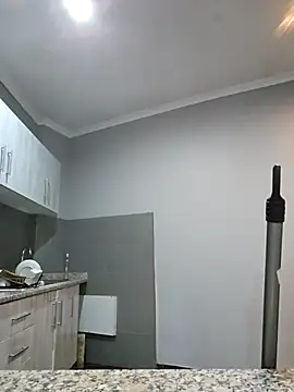 DirtySnowball69 online show from October 19, 3:37 pm