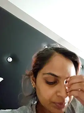 DirtySnowball69 online show from February 28, 12:05 pm