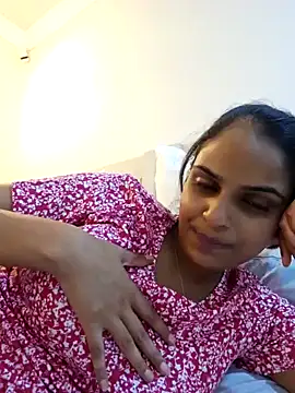 Snapshot of DirtySnowball69 chatting on February 8, 4:14 pm DirtySnowball69 online show from February 8, 4:14 pm