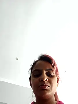 DirtySnowball69 online show from January 12, 1:18 pm