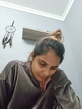 DirtySnowball69 online show from June 14, 8:32 pm