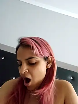 DirtySnowball69 online show from January 19, 10:52 am