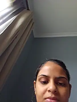 DirtySnowball69 online show from April 23, 8:21 am
