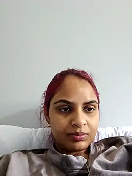 Snapshot of DirtySnowball69 chatting on October 17, 9:34 am DirtySnowball69 online show from October 17, 9:34 am
