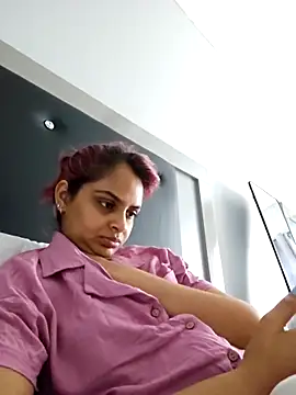 DirtySnowball69 online show from December 20, 10:18 am