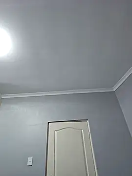 DirtySnowball69 online show from March 9, 6:28 am