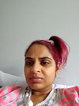 DirtySnowball69 online show from October 20, 10:38 am